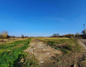 Działka na sprzedaż, Otwocki Wiązowna Duchnów, 2 110 000 zł, 12 390 m2, 237