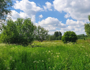 Budowlany na sprzedaż, Otwocki Wiązowna Duchnów, 1 150 000 zł, 7500 m2, 219