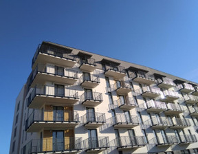Mieszkanie na sprzedaż, Warszawa Chełmżyńska, 452 864 zł, 35,38 m2, 871