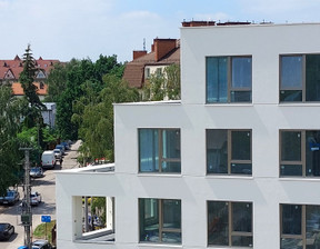 Mieszkanie na sprzedaż, Wołomiński (Pow.) Marki al. Kosynierów, 762 792 zł, 68,72 m2, 5991