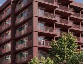 Mieszkanie na sprzedaż, Warszawa Mokotów Służewiec, 1 123 501 zł, 61,03 m2, 266