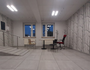 Biuro do wynajęcia, Warszawa Białołęka, 55 000 zł, 1300 m2, 286/2517/OLW
