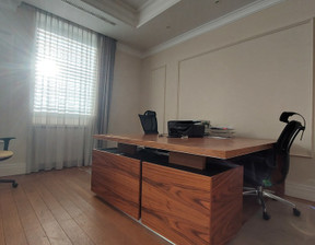 Biuro do wynajęcia, Warszawa Śródmieście, 16 000 zł, 153,52 m2, 447/2517/OLW