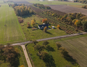 Dom na sprzedaż, Radomski Przytyk Studzienice, 470 000 zł, 133,66 m2, 1549/2517/ODS