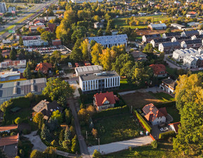 Biuro do wynajęcia, Warszawa Białołęka, 72 500 zł, 1136,3 m2, 22/2517/OOW