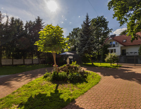 Dom na sprzedaż, Wyszkowski Wyszków, 1 450 000 zł, 213,5 m2, 1393/2517/ODS