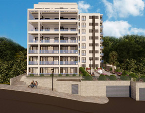 Mieszkanie na sprzedaż, Czarnogóra Budva Bečići, 102 600 euro (441 180 zł), 38 m2, 2