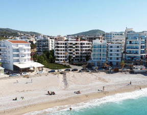 Mieszkanie na sprzedaż, Czarnogóra Bar, 132 000 euro (567 600 zł), 40 m2, 5