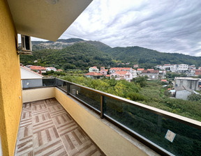 Mieszkanie na sprzedaż, Czarnogóra Herceg Novi, 101 000 euro (434 300 zł), 45 m2, 13