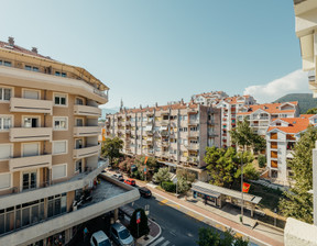 Mieszkanie na sprzedaż, Czarnogóra Tivat, 229 800 euro (995 034 zł), 76,6 m2, 10