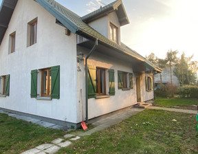 Dom na sprzedaż, Żyrardowski Żyrardów, 1 150 000 zł, 156 m2, 1074969370