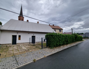 Dom na sprzedaż, Prudnicki Prężyna, 330 000 zł, 90 m2, 1079750571