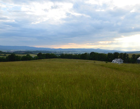 Działka na sprzedaż, Kłodzki Wojciechowice, 97 080 zł, 809 m2, 1080117378