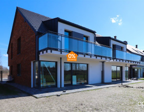 Dom na sprzedaż, Krakowski Liszki Cholerzyn, 1 150 000 zł, 144,19 m2, AP7-DS-13353