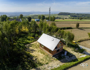 Dom na sprzedaż, Wielicki Gdów Krakuszowice, 615 000 zł, 209,18 m2, AP7-DS-13669