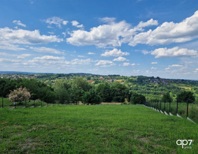 Działka na sprzedaż, Wielicki Wieliczka Golkowice, 354 000 zł, 1502 m2, AP7-GS-13514