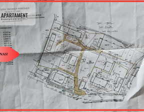 Handlowo-usługowy na sprzedaż, Chełmiński Stolno, 119 000 zł, 1545 m2, 363363