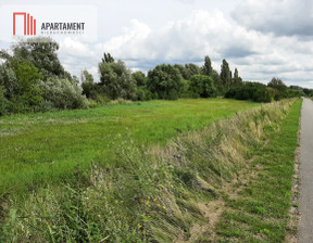 Rolny na sprzedaż, Żniński Żnin, 59 500 zł, 1700 m2, 903856