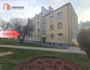 Mieszkanie na sprzedaż, Starogardzki Starogard Gdański Mikołaja Kopernika, 225 000 zł, 38 m2, 532308