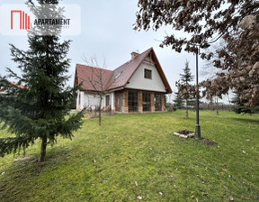 Dom na sprzedaż, Bydgoski Dobrcz Pyszczyn, 2 150 000 zł, 254,3 m2, 715977