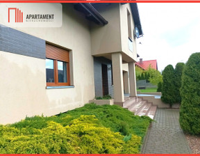 Dom na sprzedaż, Tucholski Tuchola, 980 000 zł, 185 m2, 470726