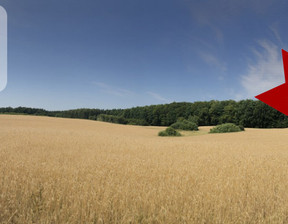 Działka na sprzedaż, Starogardzki Skarszewy Kamierowskie Piece Trzcianka, 712 500 zł, 28 500 m2, 346899