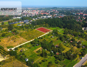 Działka na sprzedaż, Trzebnicki Trzebnica, 360 000 zł, 1200 m2, 372804