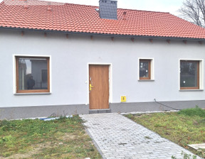 Dom na sprzedaż, Oławski Jelcz-Laskowice Miłoszyce, 850 000 zł, 92,9 m2, 590504