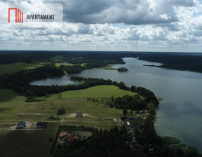 Budowlany na sprzedaż, Drawski Złocieniec Lubieszewo, 145 000 zł, 15 361 521 m2, 727659