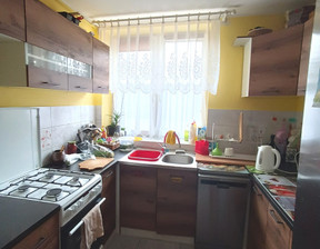 Mieszkanie na sprzedaż, Tczewski Tczew Ogrodowa, 350 000 zł, 58,8 m2, 938216