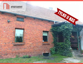 Dom na sprzedaż, Bydgoszcz, 720 000 zł, 140 m2, 455107