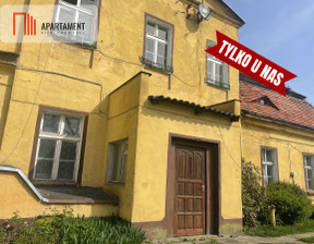 Mieszkanie na sprzedaż, Trzebnicki Zawonia Sędzice, 150 000 zł, 96,1 m2, 295367