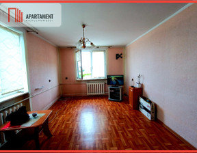 Mieszkanie na sprzedaż, Tucholski Kęsowo Piastoszyn, 155 000 zł, 48,8 m2, 904719