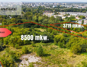 Działka na sprzedaż, Bydgoszcz, 1 800 000 zł, 12 219 m2, 899051