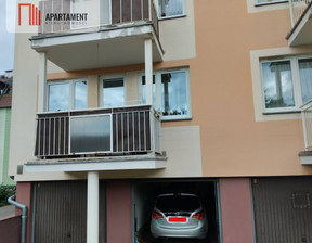 Mieszkanie na sprzedaż, Bydgoszcz, 529 000 zł, 62,73 m2, 808582