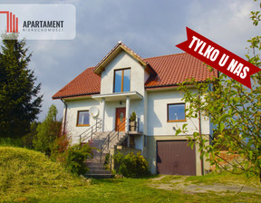 Dom na sprzedaż, Grudziądzki Rogóźno Kłódka, 780 000 zł, 270 m2, 361856