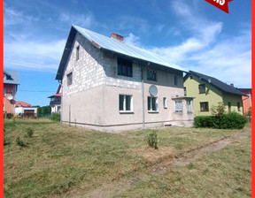 Dom na sprzedaż, Chojnicki Czersk, 470 000 zł, 350 m2, 662645