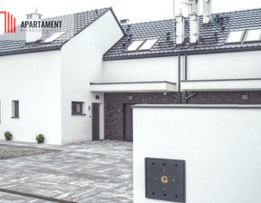 Dom na sprzedaż, Wrocławski Żórawina Truskawkowa, 1 080 000 zł, 138,55 m2, 237681