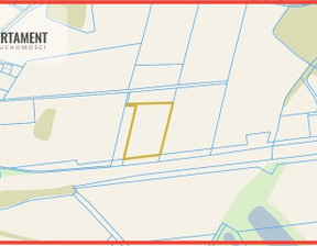 Działka na sprzedaż, Wrocławski Kąty Wrocławskie, 1 600 000 zł, 23 370 m2, 644444