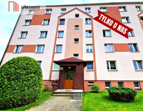 Mieszkanie na sprzedaż, Chojnicki Chojnice, 285 000 zł, 44,9 m2, 873860
