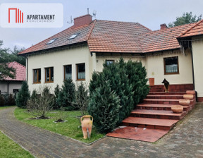 Dom na sprzedaż, Bydgoski Osielsko Wilcze, 3 400 000 zł, 530 m2, 444025