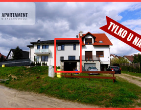 Dom na sprzedaż, Chojnicki Chojnice, 780 000 zł, 116,48 m2, 221562