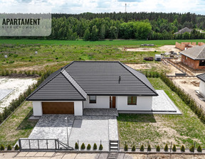 Dom na sprzedaż, Toruński Zławieś Wielka Zławieś Mała, 995 000 zł, 162,28 m2, 931588