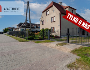 Dom na sprzedaż, Wrocławski Czernica, 1 560 000 zł, 307 m2, 540045