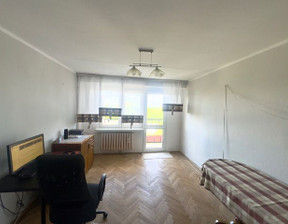Mieszkanie na sprzedaż, Łódź Strycharska, 330 000 zł, 43,19 m2, 19281439