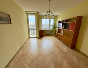 Mieszkanie na sprzedaż, Łódź Bałuty Bałuty-Centrum Zgierska, 420 000 zł, 57 m2, 19281397