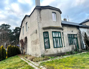 Mieszkanie na sprzedaż, Łódzki Wschodni (Pow.) Andrespol (Gm.) Andrespol Turystyczna, 489 000 zł, 107,66 m2, 19281246