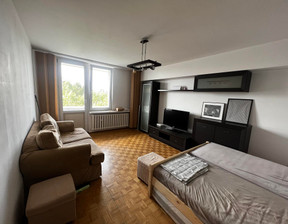 Mieszkanie do wynajęcia, Łódź Śródmieście Śródmieście-Wschód Piotrkowska, 2500 zł, 46 m2, 19281321