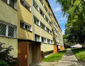 Mieszkanie na sprzedaż, Łódź Górna Dąbrowa Broniewskiego, 250 000 zł, 36,18 m2, 19281412