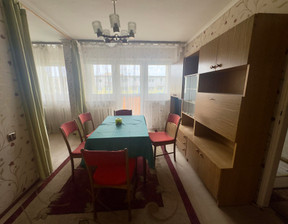 Mieszkanie na sprzedaż, Łódź Górna Dąbrowa Pabianicka, 339 000 zł, 44,56 m2, 19281401
